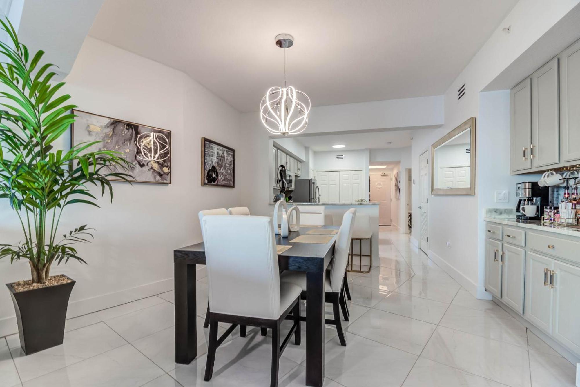 גאלפורט Gorgeous Oceanview 3Br Luxury Condo - Latitude מראה חיצוני תמונה