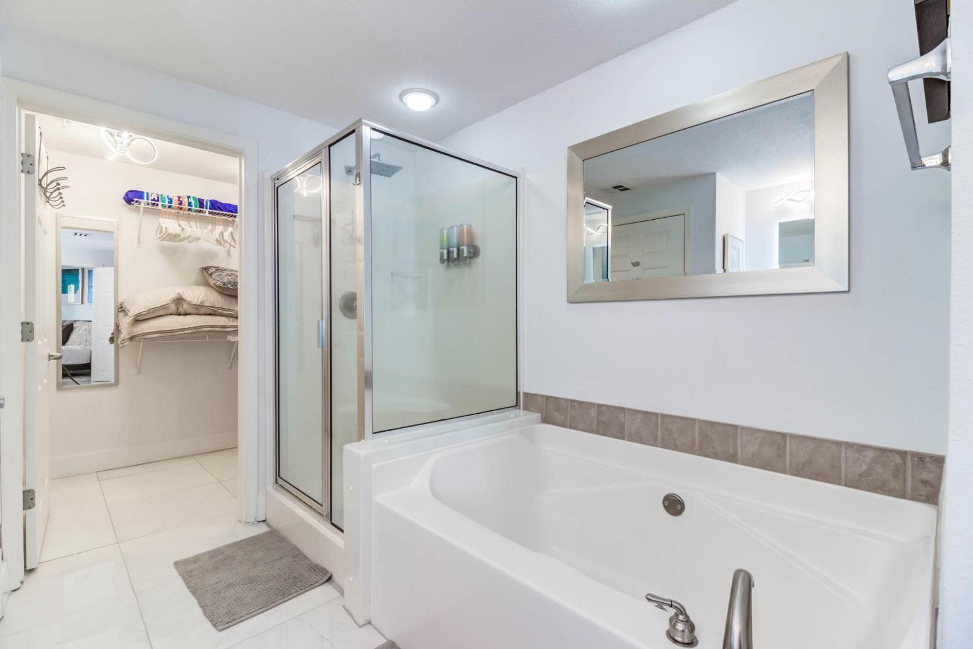 גאלפורט Gorgeous Oceanview 3Br Luxury Condo - Latitude מראה חיצוני תמונה
