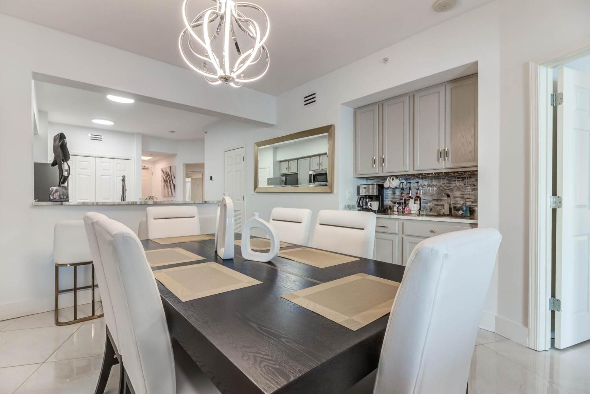 גאלפורט Gorgeous Oceanview 3Br Luxury Condo - Latitude מראה חיצוני תמונה